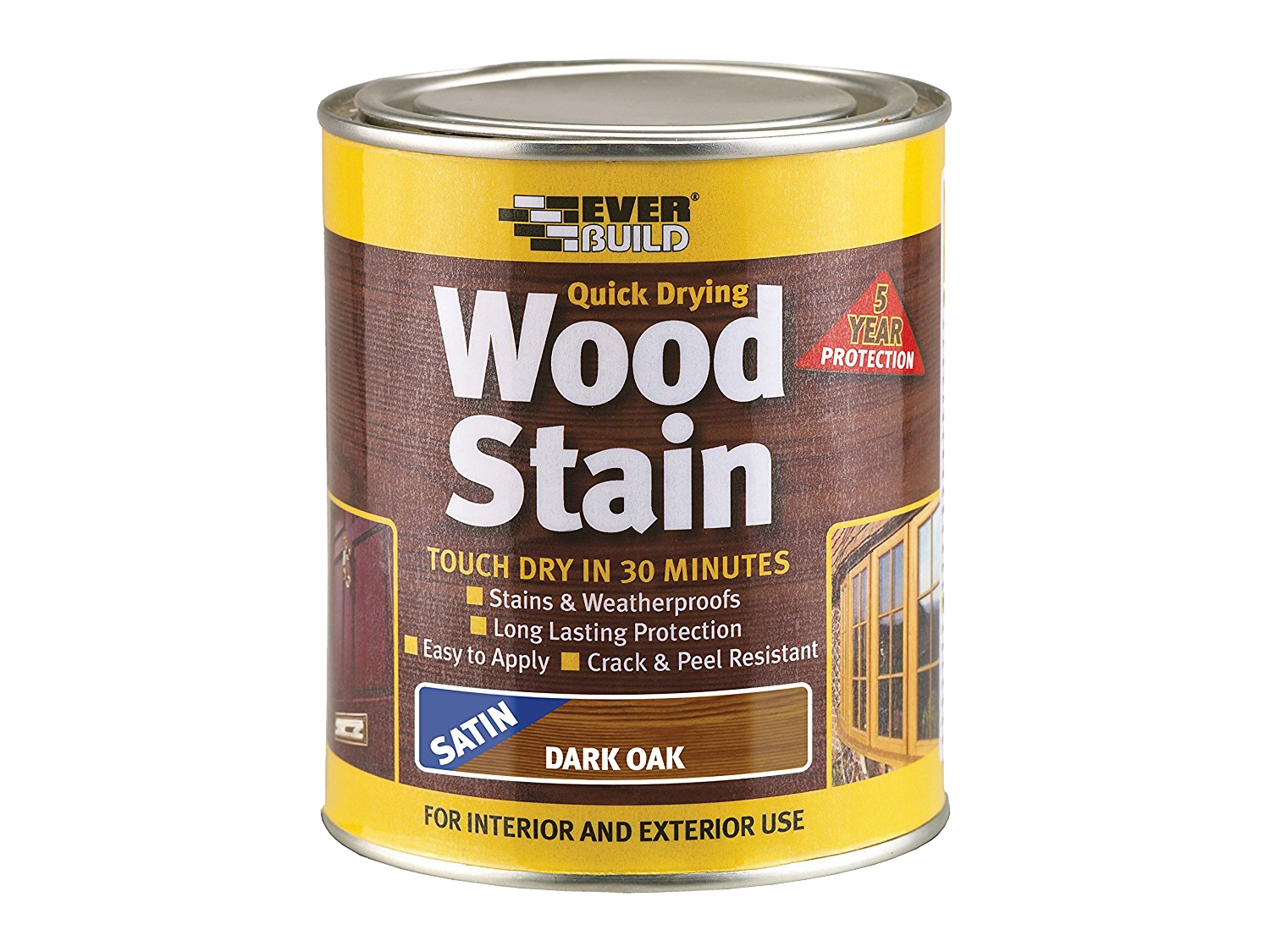 wood stain.png