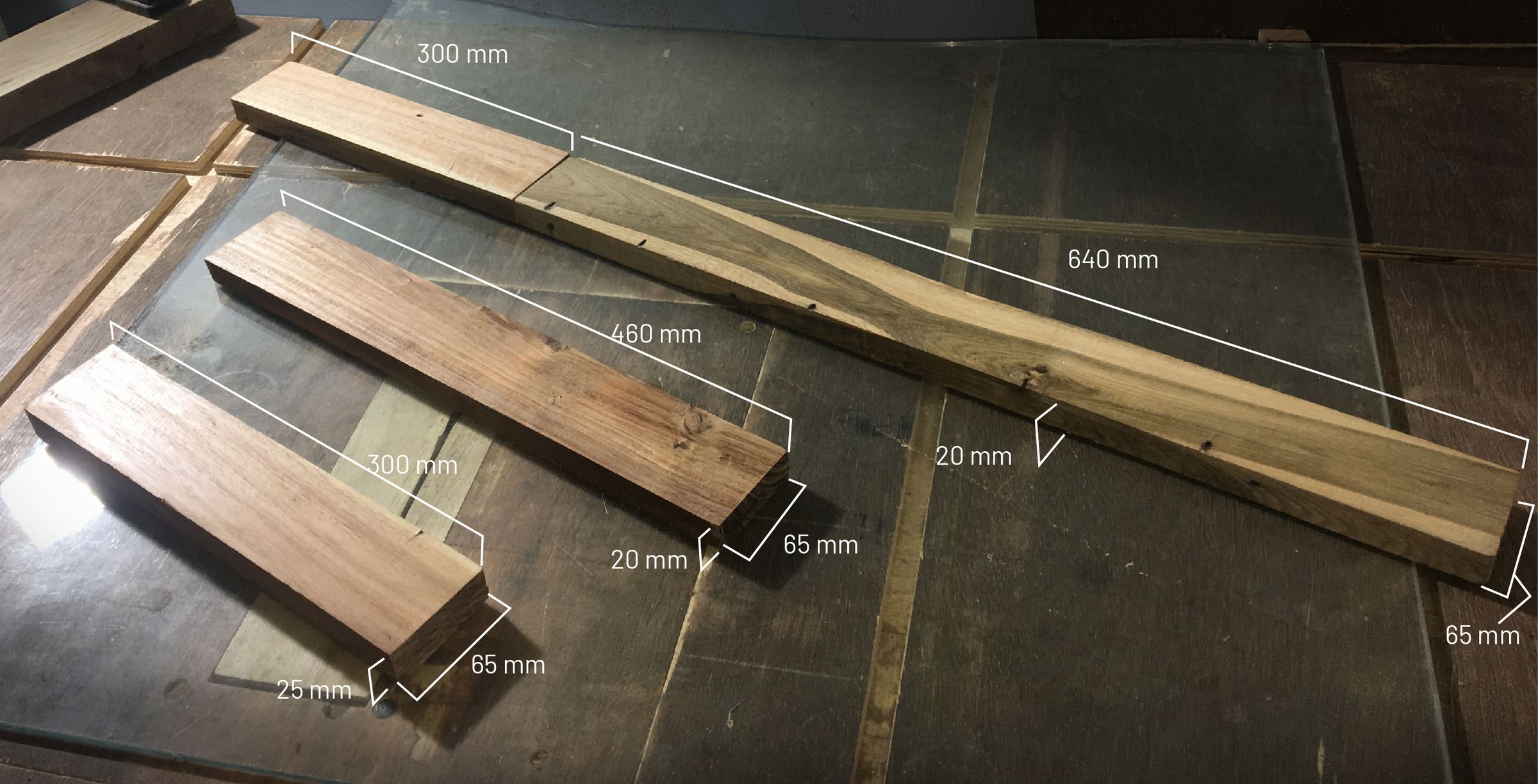 wood-01.jpg