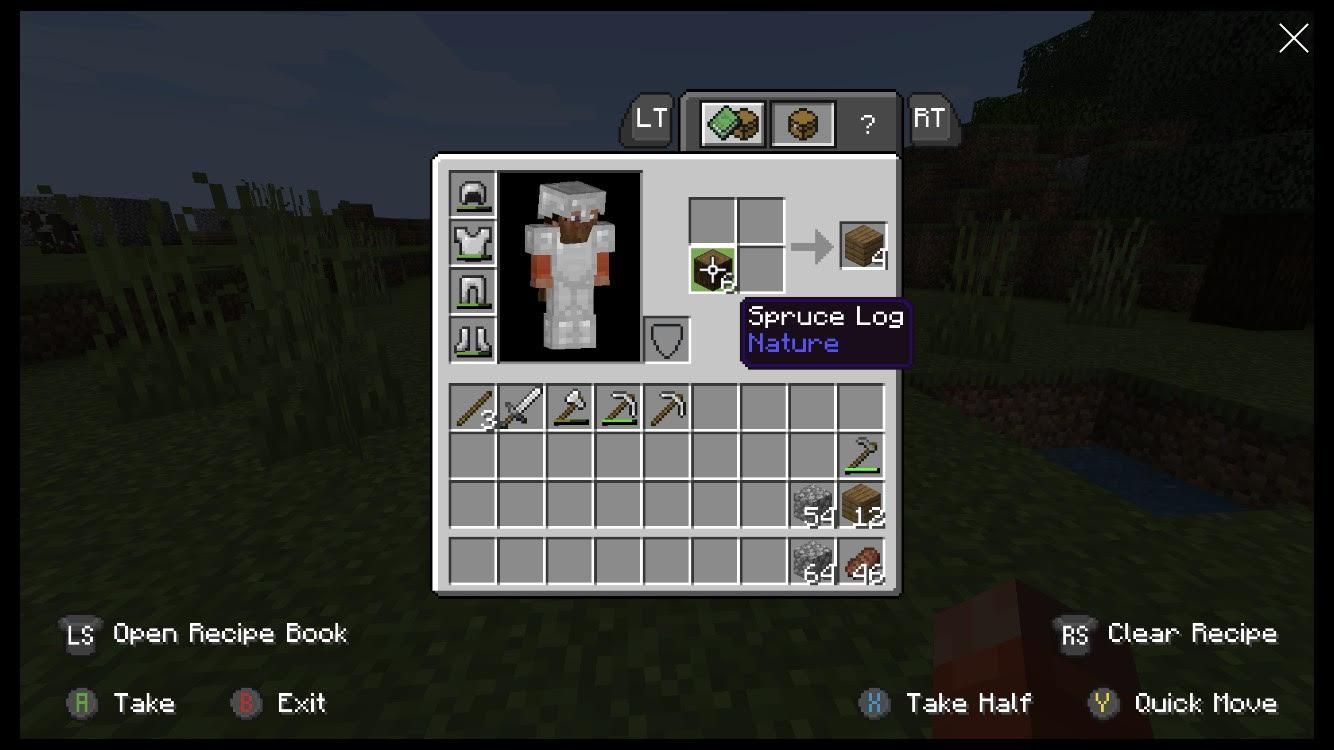 wood.jpg