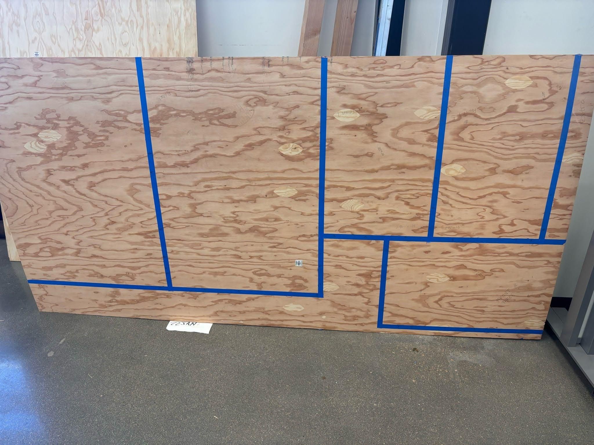 woodlayout.jpg
