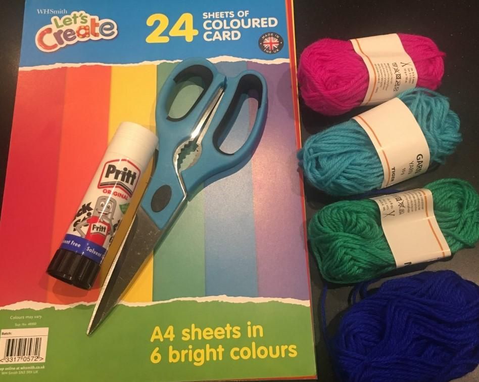 wool.jpg