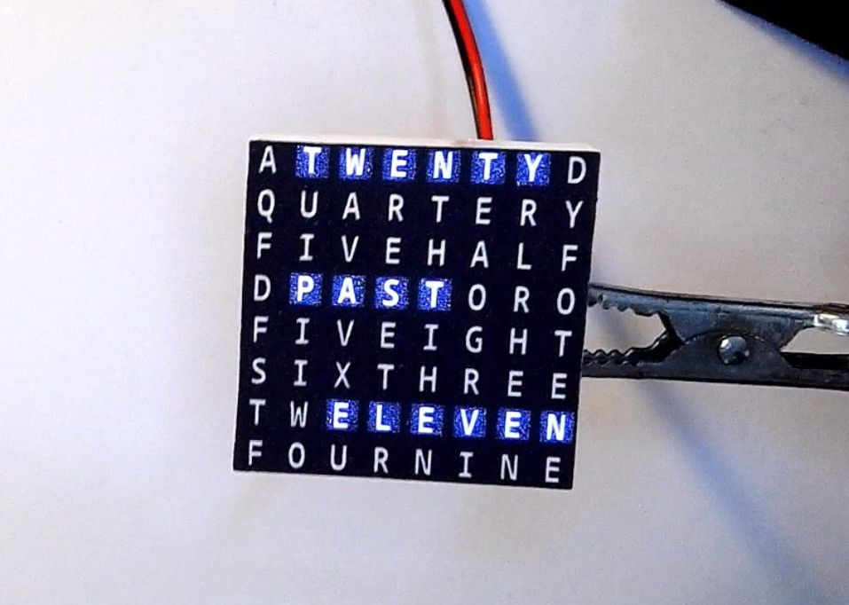 wordclock.jpg