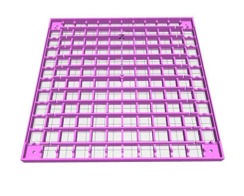 wordclock_grid3.jpg