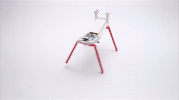 working robots.gif