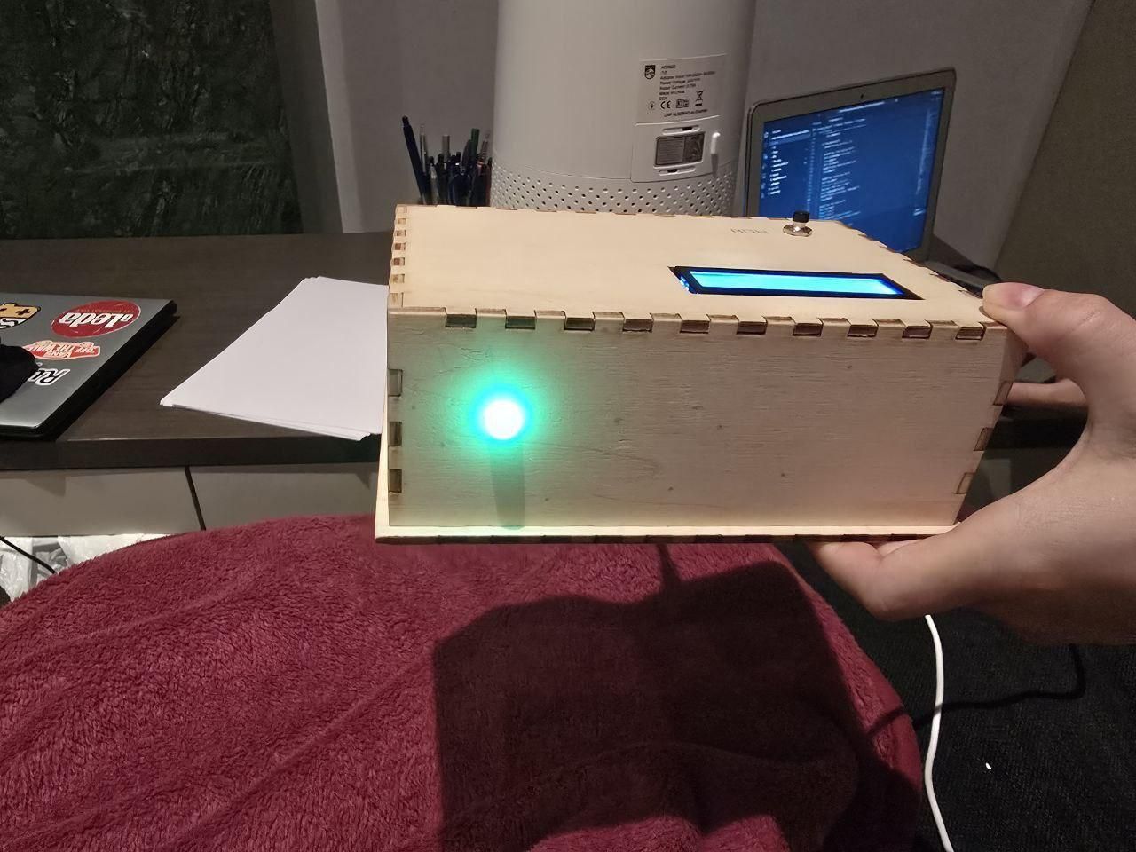 working_assembly.jpg
