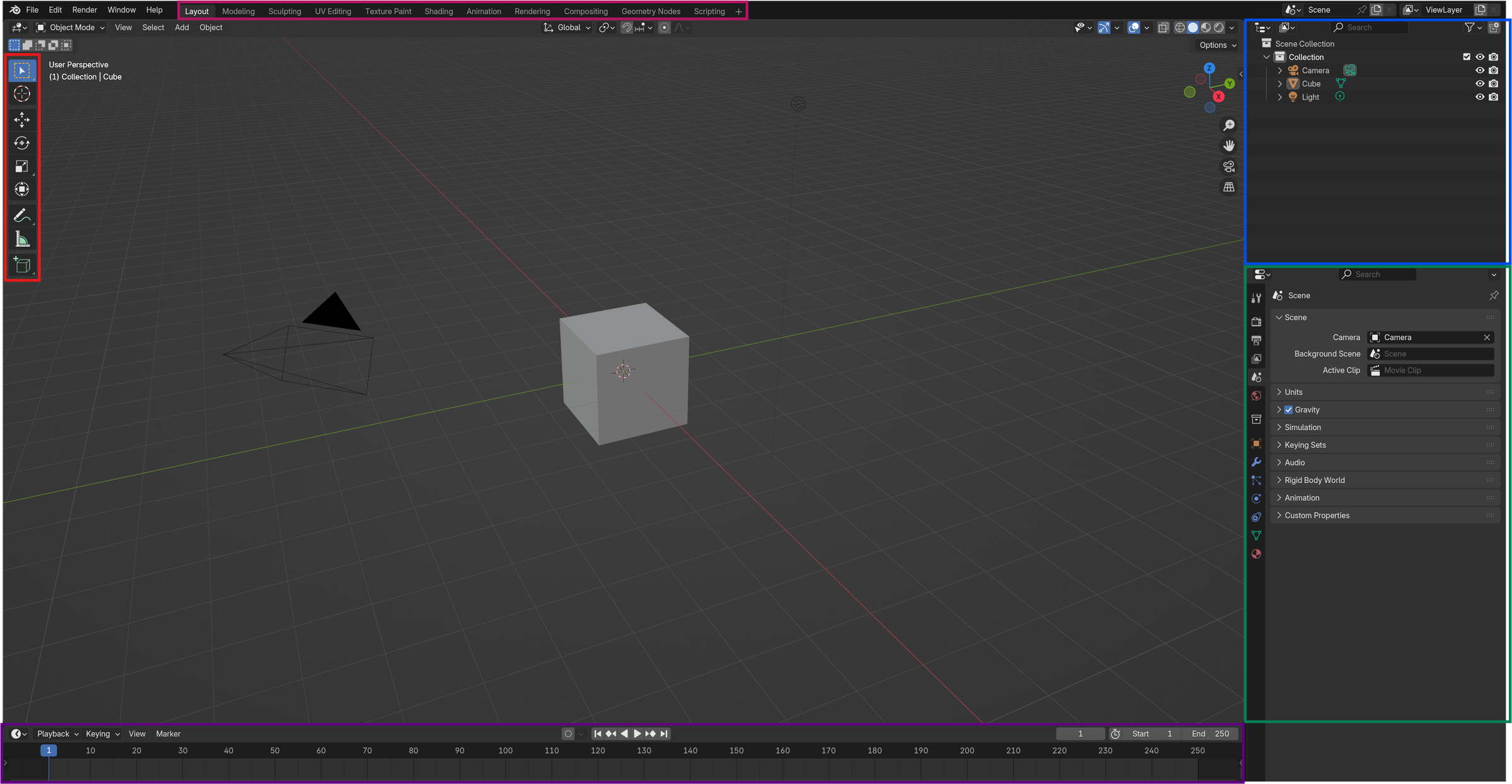 workspace.png
