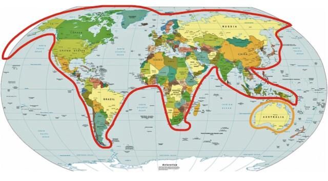 worldcat.pngw960_p3516625.jpg