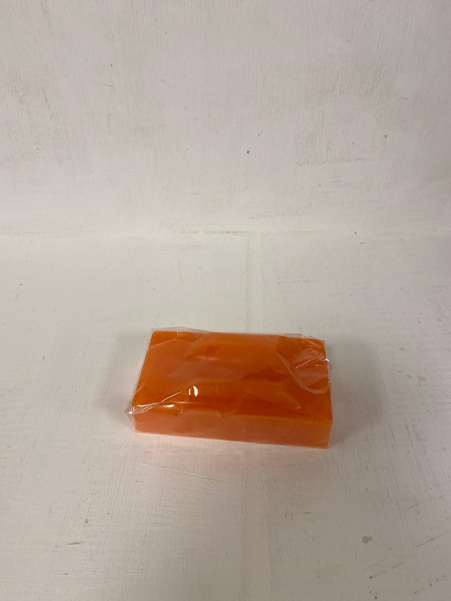wrap.jpeg