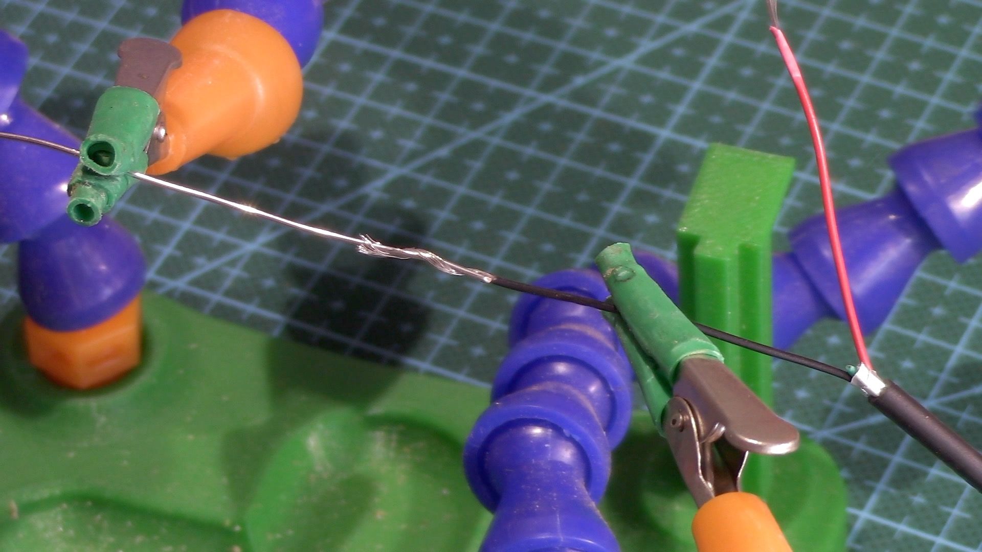wrapped wire.jpg