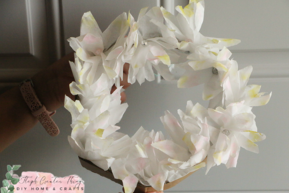 wreath (1).png