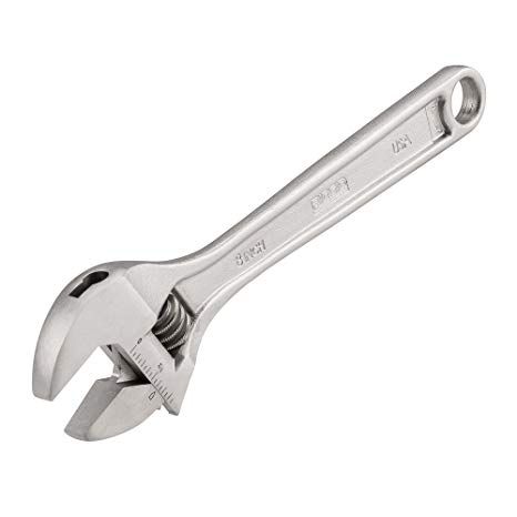 wrench.jpg