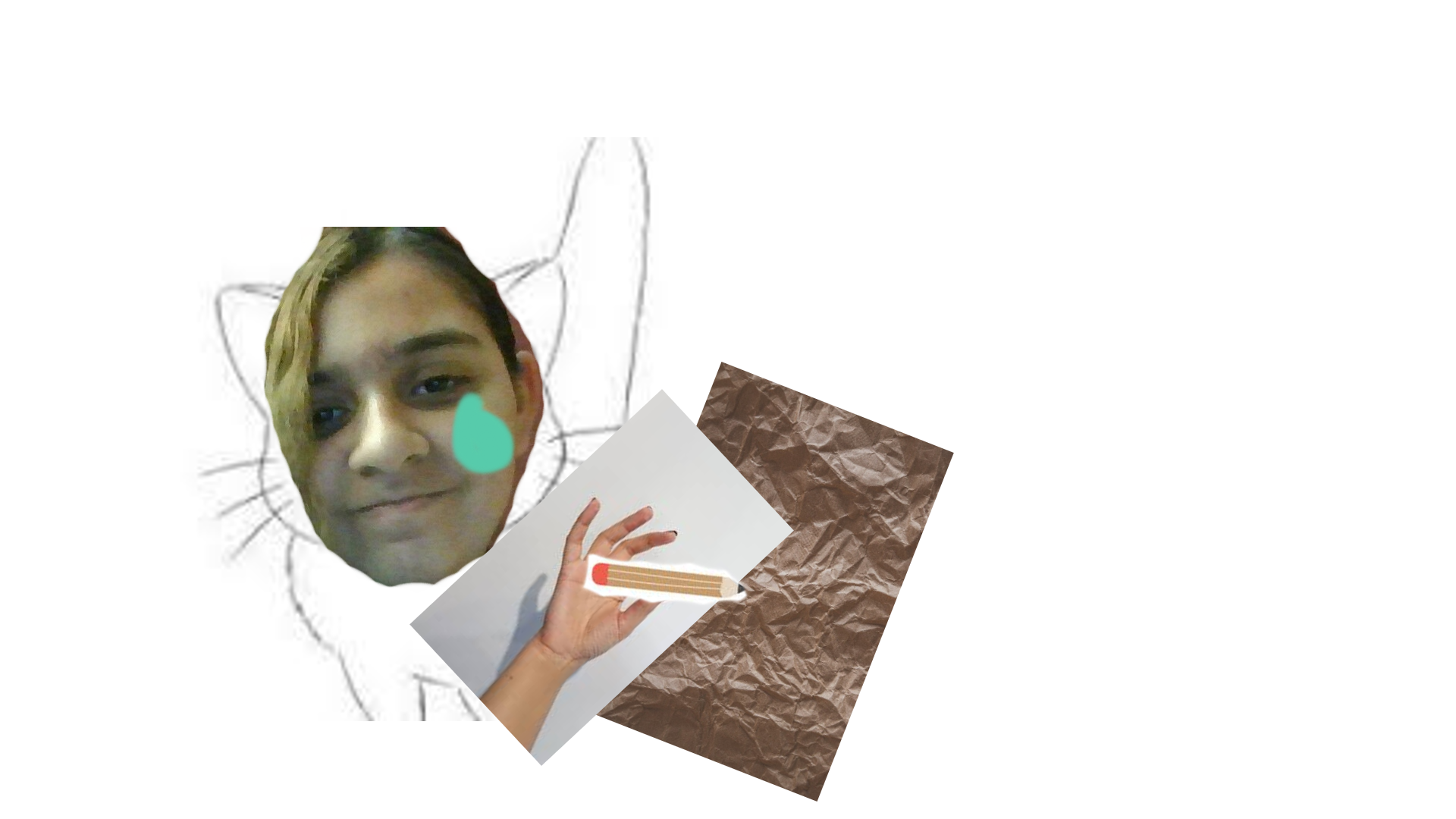 writing problems.png
