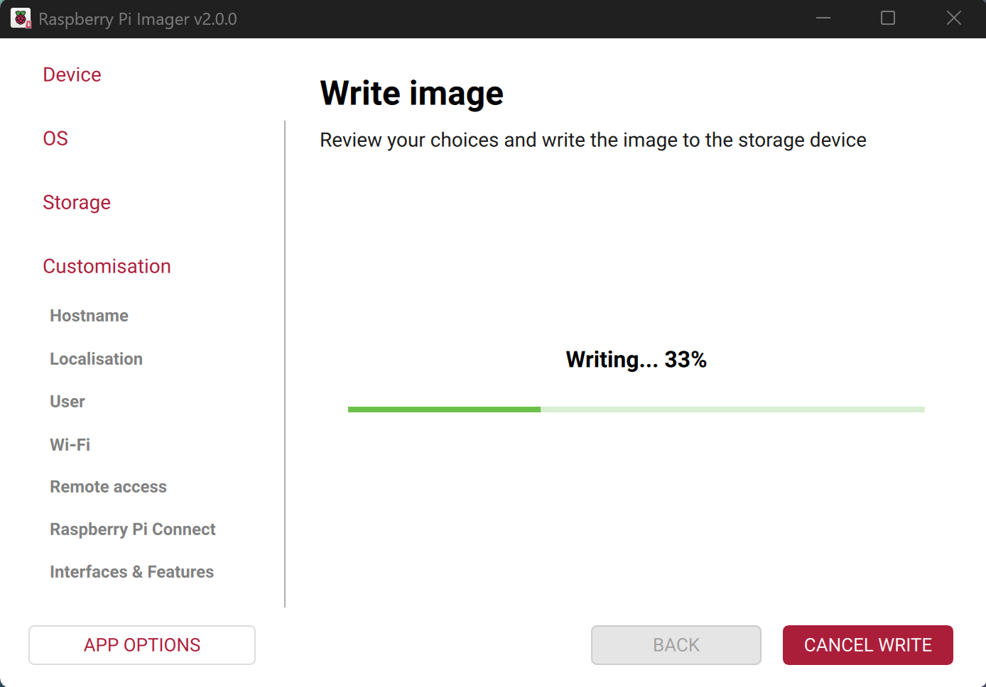 writing.png