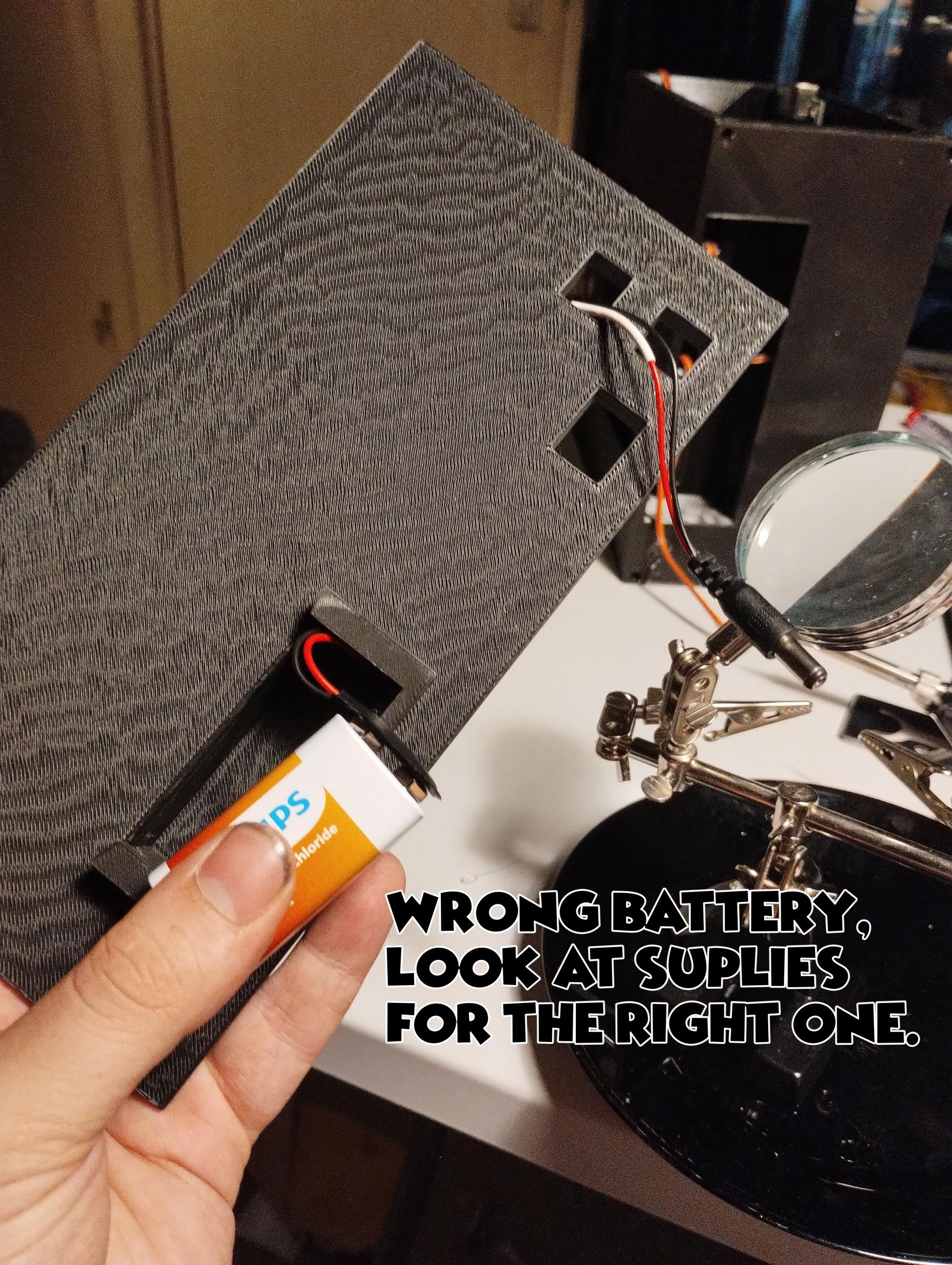 wrong battery 1.1.jpg