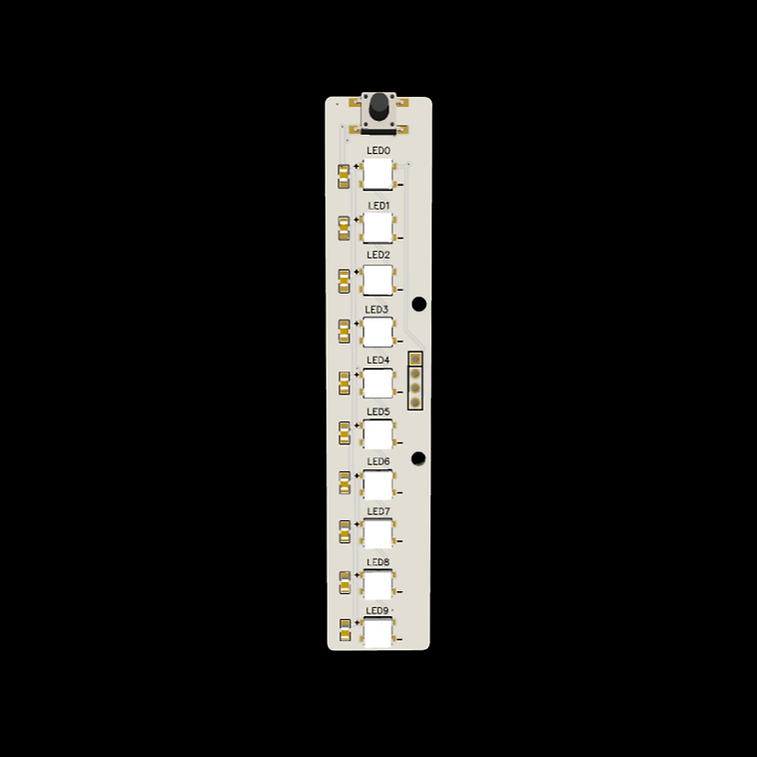 ws2812rgb.png