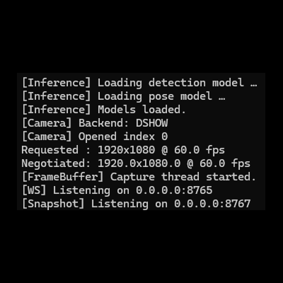 ws_server_starts.png