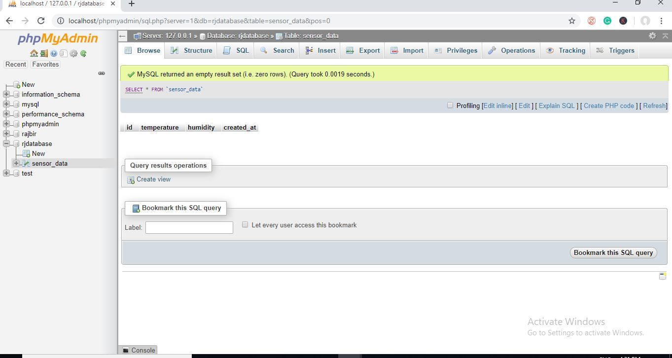 xampp_step10.JPG