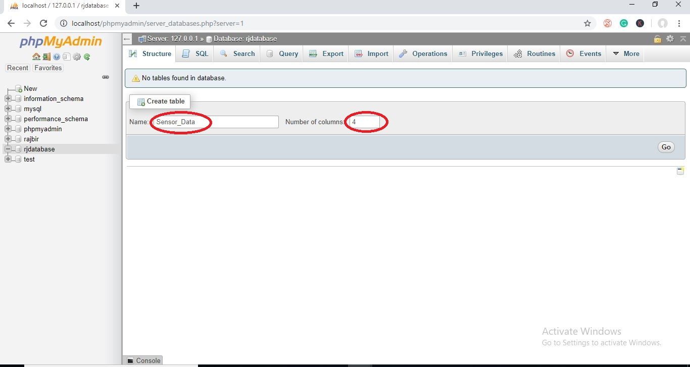 xampp_step4.JPG