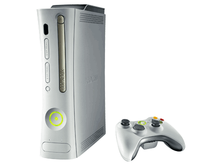 xbox.jpg