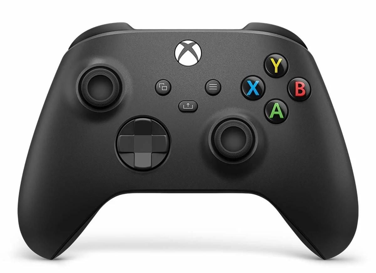 xbox.jpg