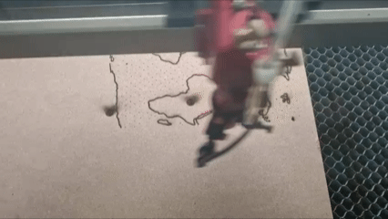 xfvd.gif