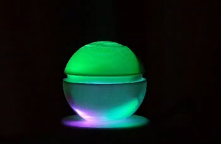 xiaoshowdome.png