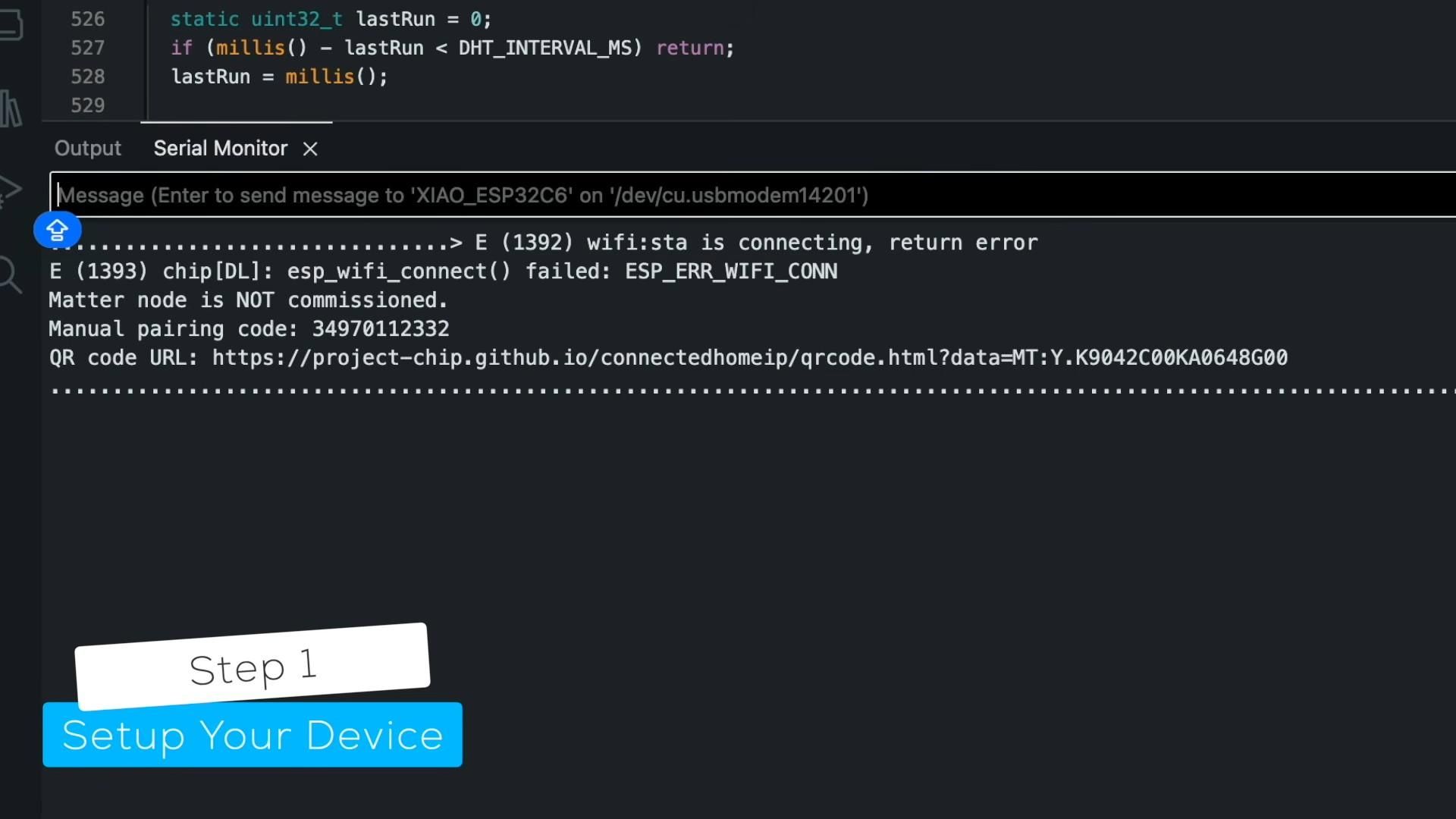 xmk_13_serial_code.jpg