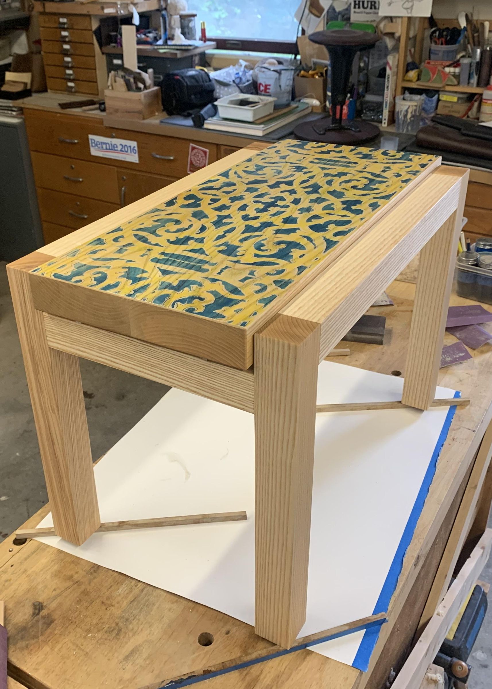 yellow_blue table.jpeg