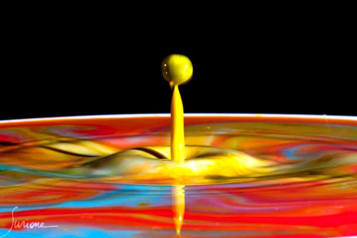 yellowdroplet.jpg