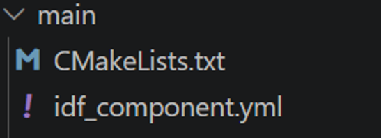 yml.png