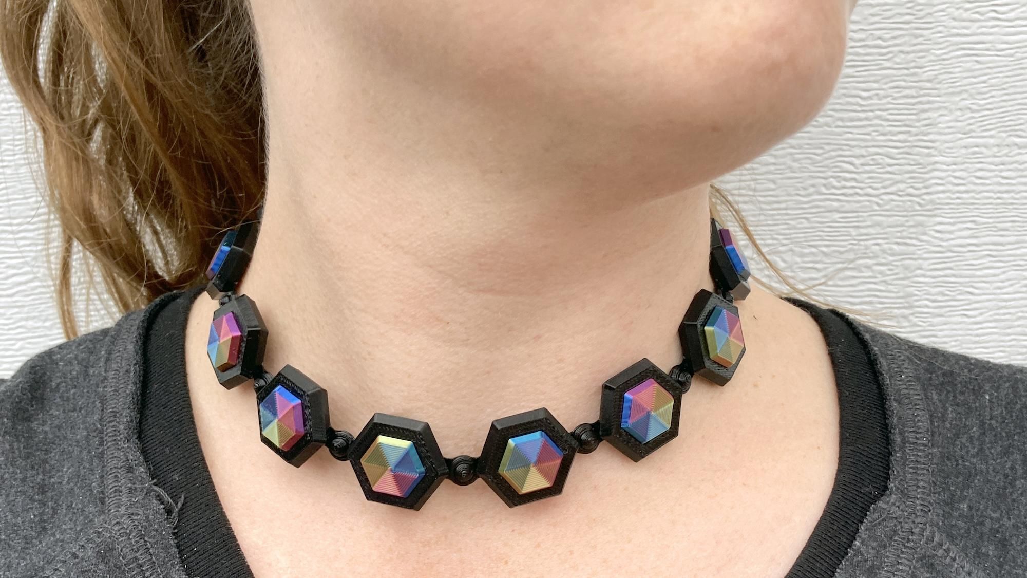 youtube link necklace image.jpg