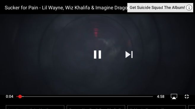 youtube-full-screen.jpg