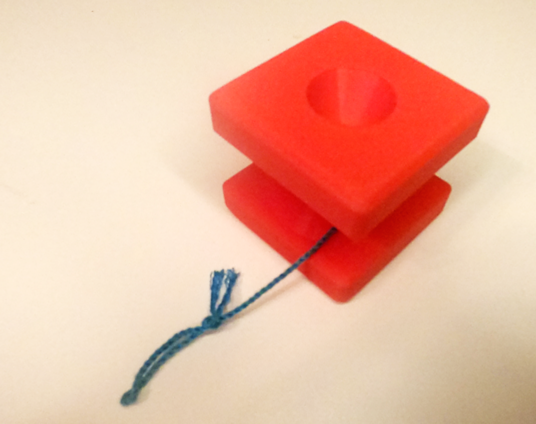 yoyo image 1.png