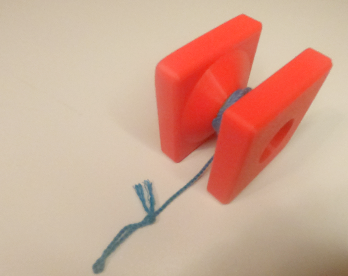 yoyo image 2.png