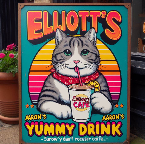 yum cat 1.PNG