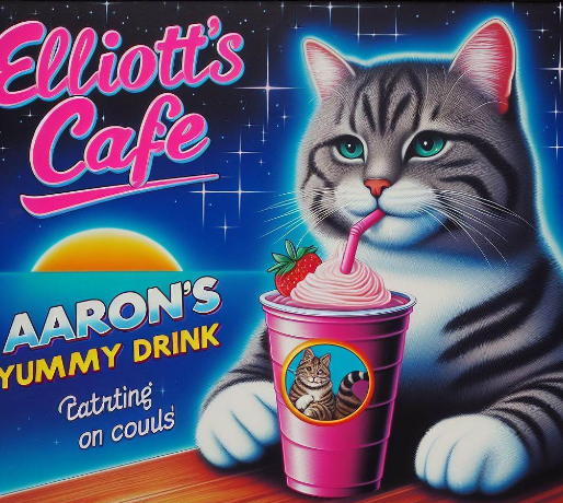 yum cat 2.PNG