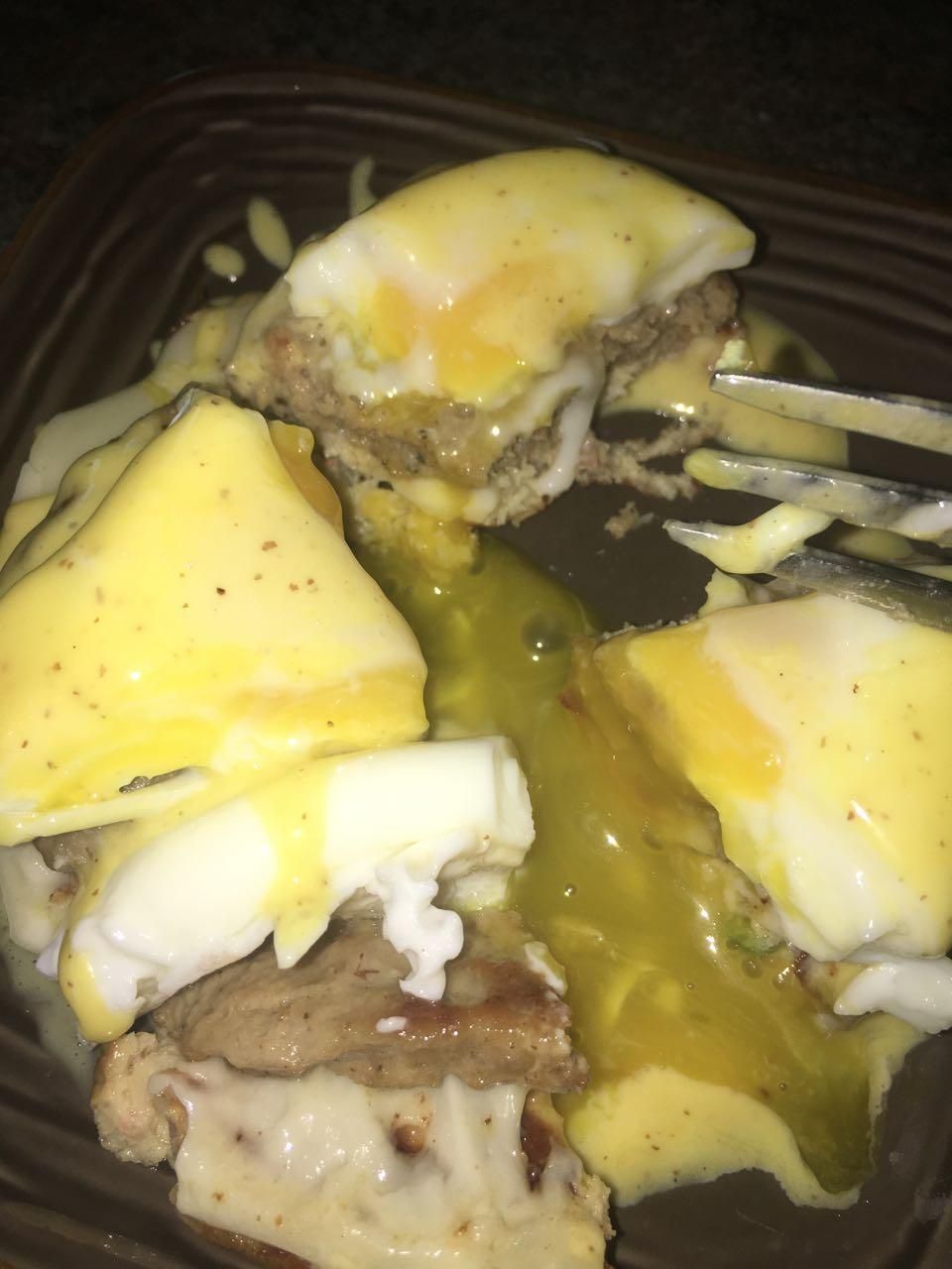 yum.jpg