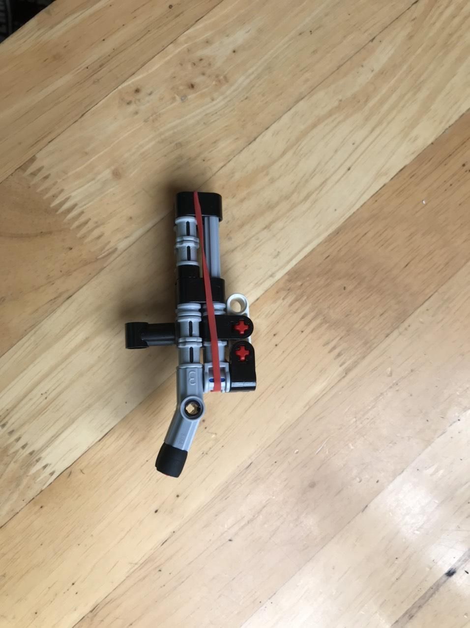 z2704515516758_fb44bf424440232286e7883be3c69159.jpg