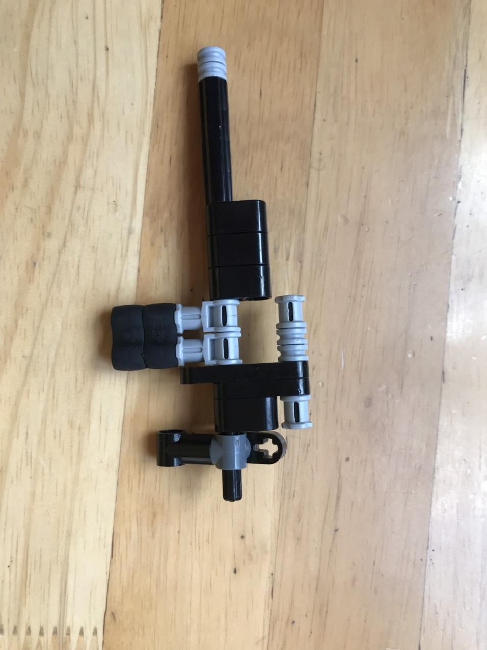 z2706993030710_3dff4a0e02a07a98c9789e7b752f1746.jpg