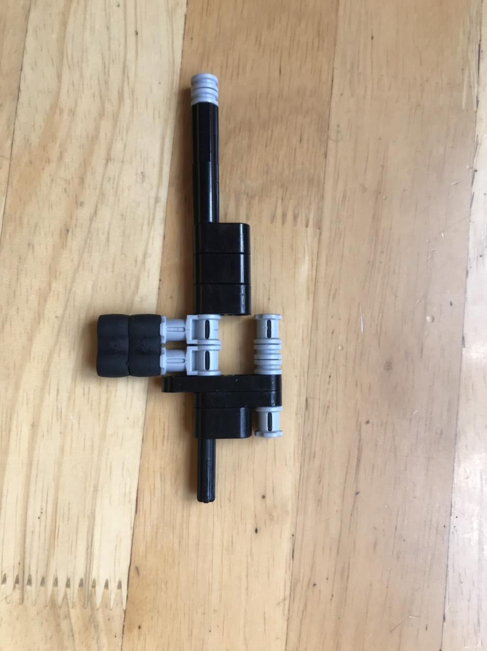 z2706993037095_248365866fc3bfc49af171ad0e0c2ded.jpg