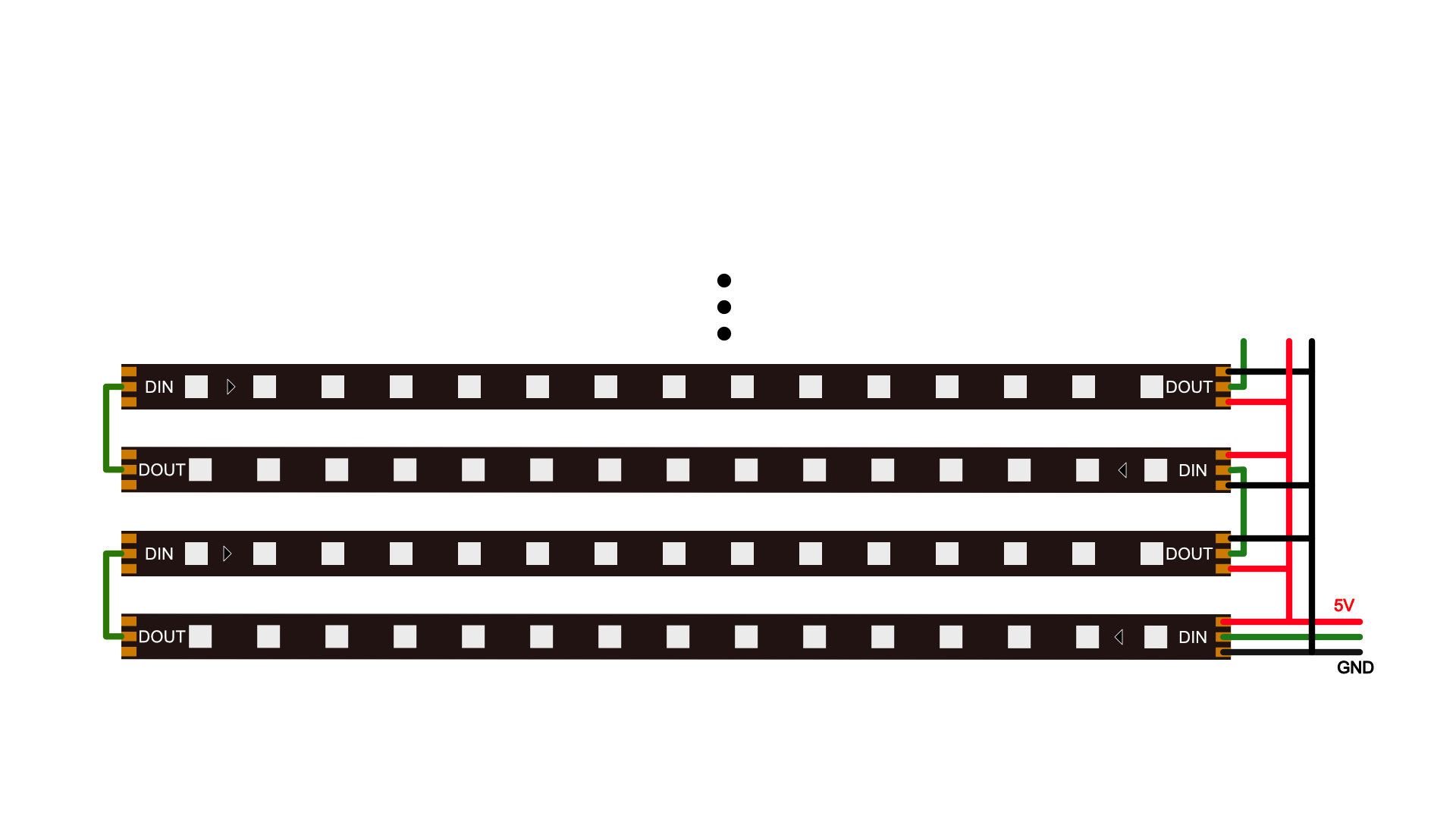 zigzag.jpg