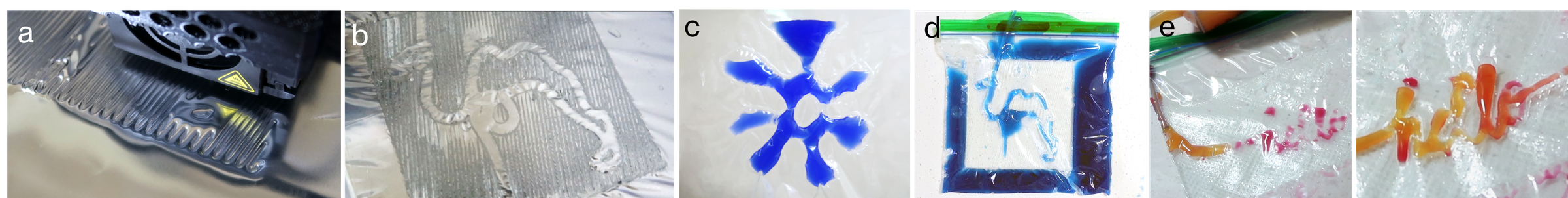 ziploc.png