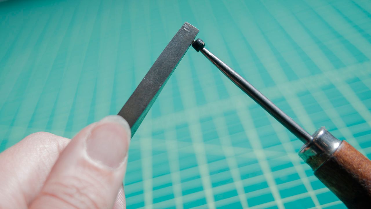 zipper3.jpg