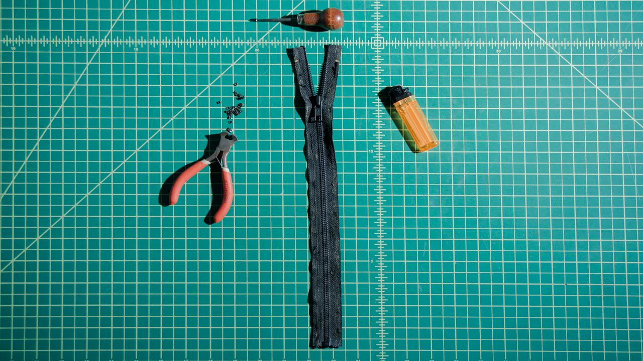 zipper4.jpg