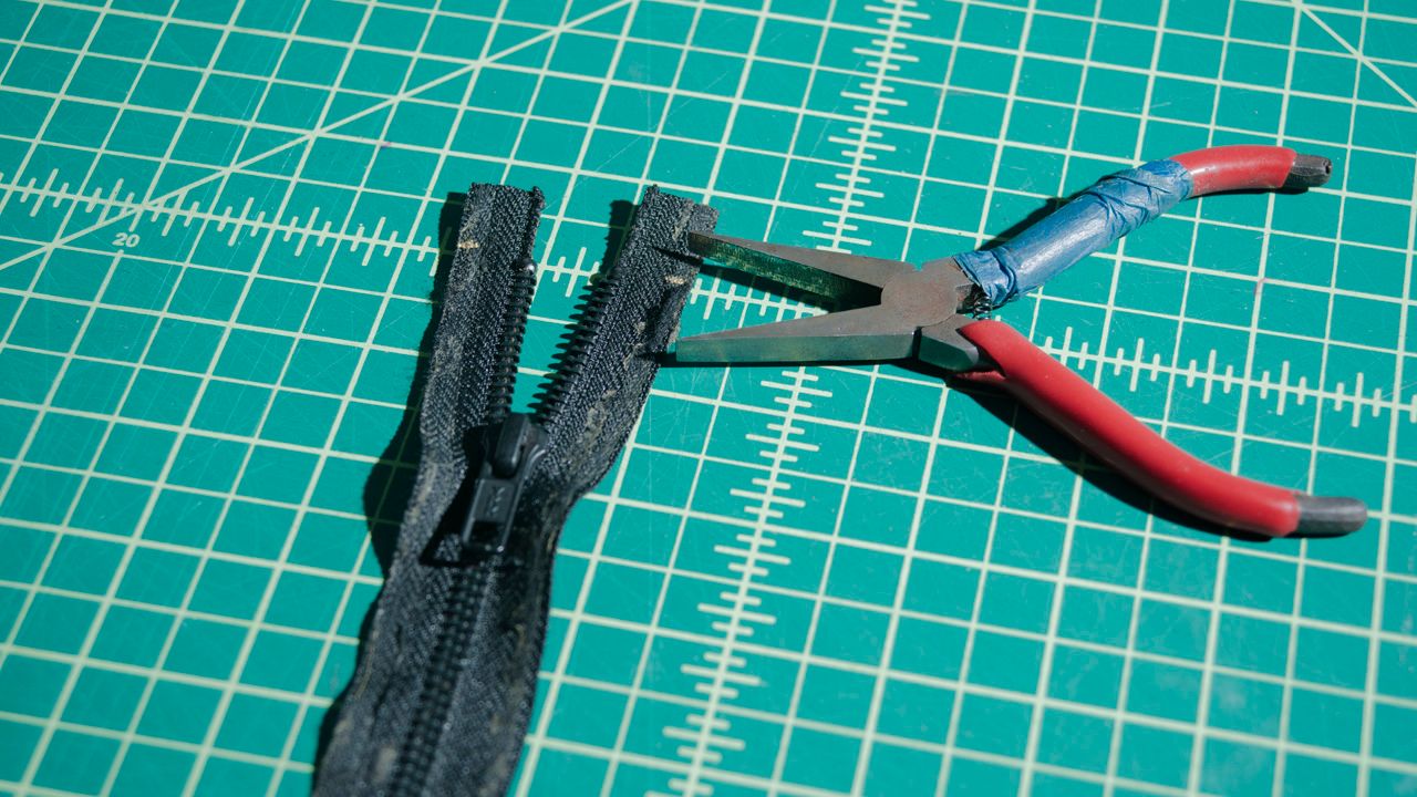 zipper5.jpg