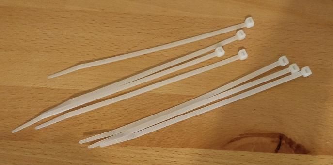 zipties.jpg