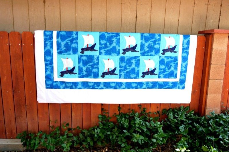 zoi quilt 2 (1).jpg