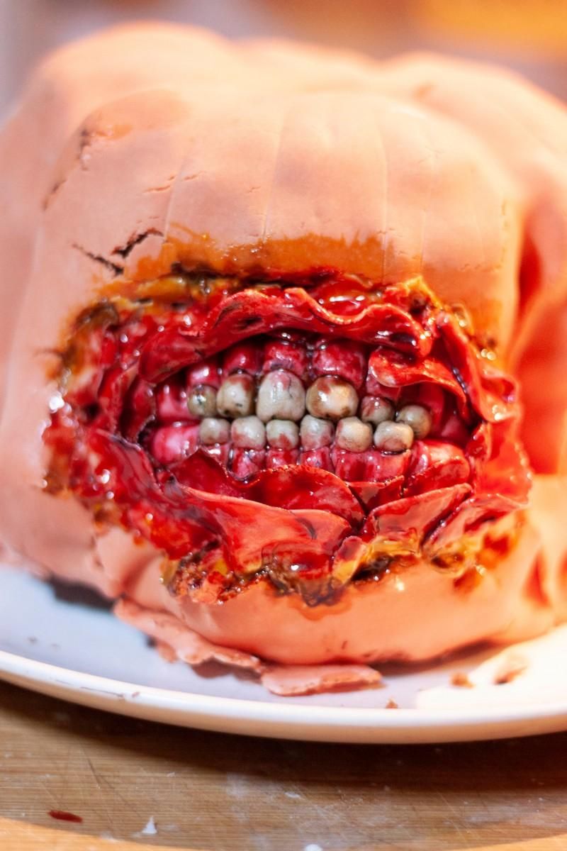 zombie dyne 37.jpg