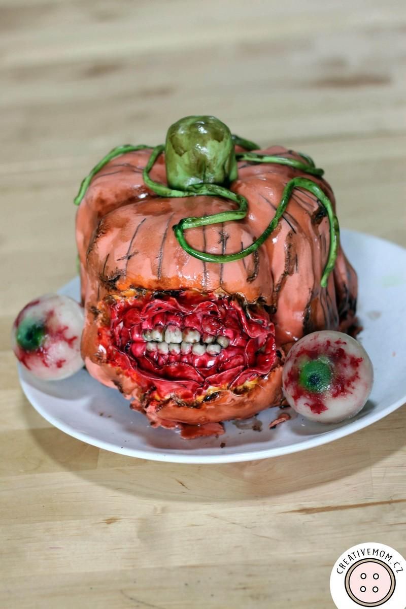 zombie dyne 56.jpg