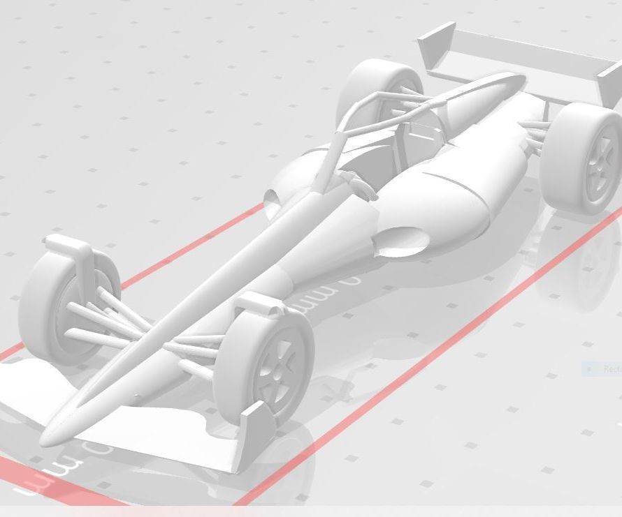 Formula 1